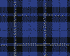 ramblue.gif (4801 bytes)
