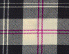 ramfest.gif (259935 bytes)