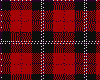 ramred.gif (4898 bytes)